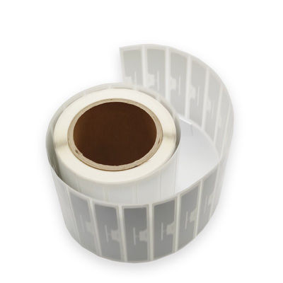Windschutzscheiben-Umbau 860-960MHz DES ISO18000-6C RFID UHFumbau-Fahrzeug-RFID