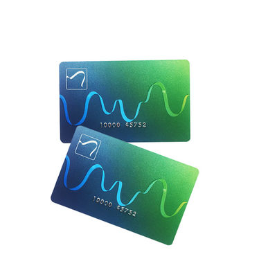 330 Anleihen-Kommunikations-Rate der Bit-T5577 Rfid der Karten-125KHZ 9600