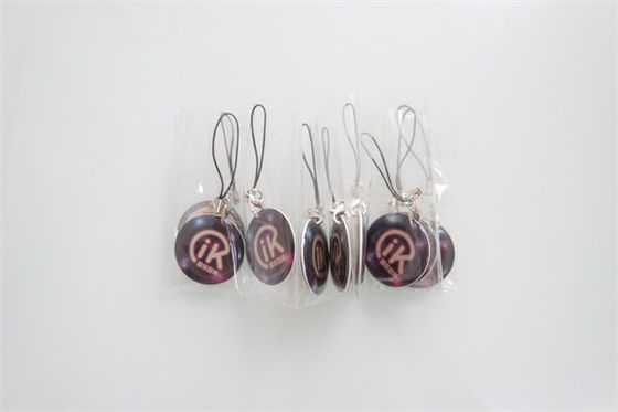 ISO14443A RFID NFC-Umbauten 13.56Mhz NFC-Epoxidumbau für Zugriffskontrollsystem