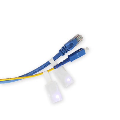 Erinnertes allgemeines bedruckbares Rfid führte Umbau mit Hochfrequenz