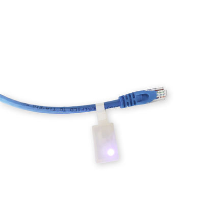 Erinnertes allgemeines bedruckbares Rfid führte Umbau mit Hochfrequenz