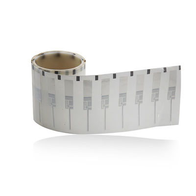 213 RFID Hochfrequenz-RFID Schmuck-Umbau HF-Umbau-für Uhren