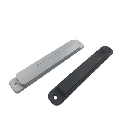 ISO 18000-6C RFID auf Oberflächen-RFID Antiumbau Metallumbau ABS-PWBs metall