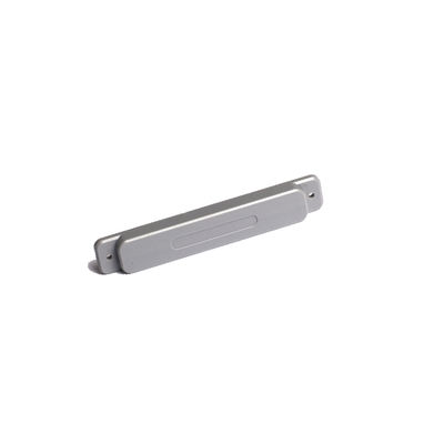 ISO 18000-6C RFID auf Oberflächen-RFID Antiumbau Metallumbau ABS-PWBs metall