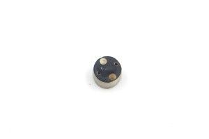 IP68 5x3mm RFID auf Metallumbau PWB UHFmetallumbau materielles FR4