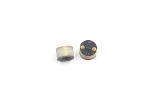 IP68 5x3mm RFID auf Metallumbau PWB UHFmetallumbau materielles FR4