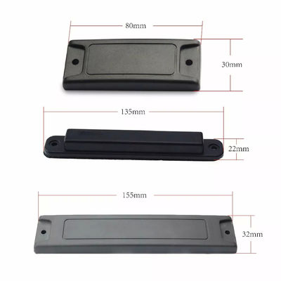860-960Mhz passives RFID Umbau-Metall für Paletten-Behälter