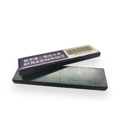 Hochfrequenz-Standard Rfid-Bibliotheks-Umbau-Kupfer-Spule ISO 15693