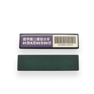 Hochfrequenz-Standard Rfid-Bibliotheks-Umbau-Kupfer-Spule ISO 15693