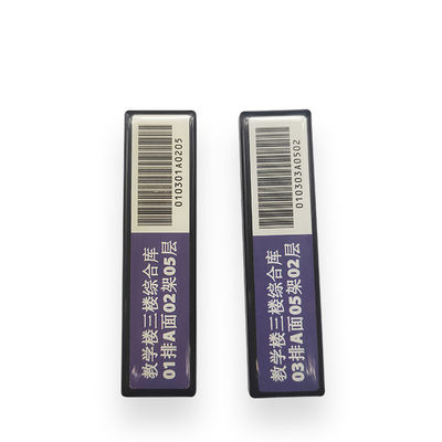 Hochfrequenz-Standard Rfid-Bibliotheks-Umbau-Kupfer-Spule ISO 15693