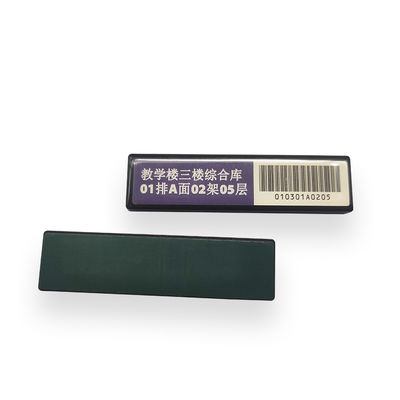 Hochfrequenz-Standard Rfid-Bibliotheks-Umbau-Kupfer-Spule ISO 15693