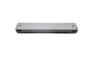 Hohes schützendes UHF auf Metallumbau für die metallische Anlagegut-Spurhaltung