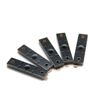 PWB Fr4 RFID auf des Metallumbau-RFID langer Strecke Anlagegut-des Umbau-860-960mhz