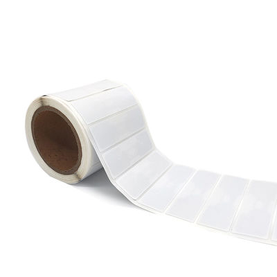 Windschutzscheiben-Besetzer-Beweis Rfid-Umbau HAUSTIER Substrat-Material