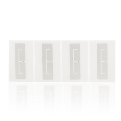 Flüssiges Reagens RFID AntiuHF etikettieren U7 Antenne 50*30mm des Chip-7742