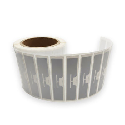 Windschutzscheiben-Umbau 860-960MHz DES ISO18000-6C RFID UHFumbau-Fahrzeug-RFID