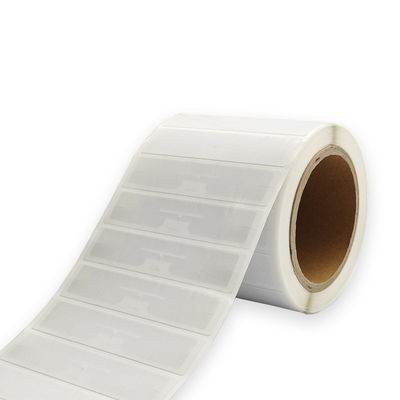 Windschutzscheiben-Umbau 860-960MHz DES ISO18000-6C RFID UHFumbau-Fahrzeug-RFID