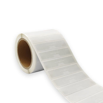 Windschutzscheiben-Umbau 860-960MHz DES ISO18000-6C RFID UHFumbau-Fahrzeug-RFID