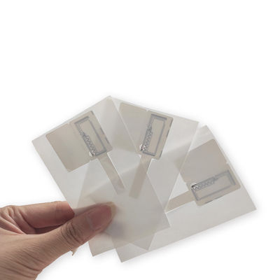 Geführter heller RFID-UHFumbau für das Finden des Einzelteils, Bücher und Archive zu suchen