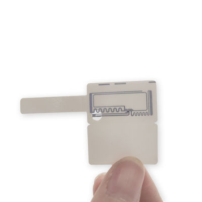 Geführter heller RFID-UHFumbau für das Finden des Einzelteils, Bücher und Archive zu suchen