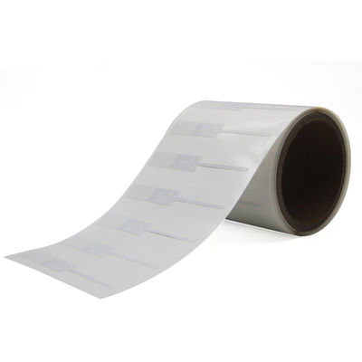 Globales Protokoll Gen2 NXP UC 7 UHFschmuck-Umbau EPC Klassen-1