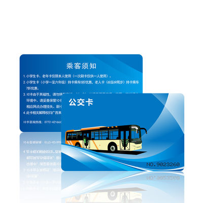 Karten-Computer Chip Card ISO14443 13.56MHZ Smart IC SCHREIBEN ein Protokoll