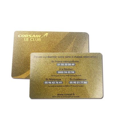 Soem 1-3cm, das WENN Karte CER Bescheinigung der Karten-125khz Em4200 Rfid liest