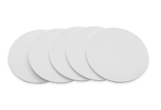 213 Karten-Hochfrequenzspiel-Münze NFC-Karte NFC RFID