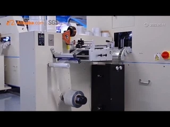 Windschutzscheiben-Besetzer-Beweis Rfid-Umbau HAUSTIER Substrat-Material